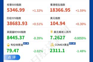 德天空：德里赫特伤愈，他与基米希、戴尔回归球队合练